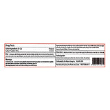 Fucidin Ointment 10g
