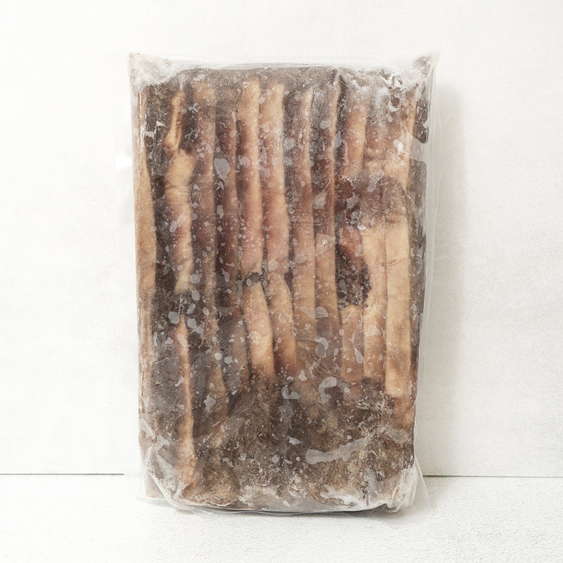 Marinated Beef Short Ribs 3lb