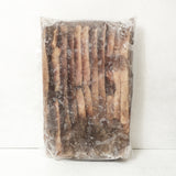 Marinated Beef Short Ribs 3lb