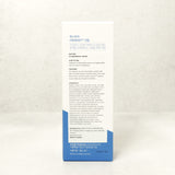 Atobarrier 365 Cream 80ml