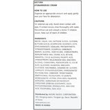 Atobarrier 365 Cream 80ml