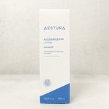 Atobarrier 365 Lotion 150ml