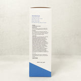 Atobarrier 365 Lotion 150ml