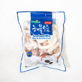 Seafood Mix  397g