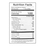 Seoyoondang Braised Kimchi (Stew)