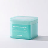 Madecassoside Blemish Pad