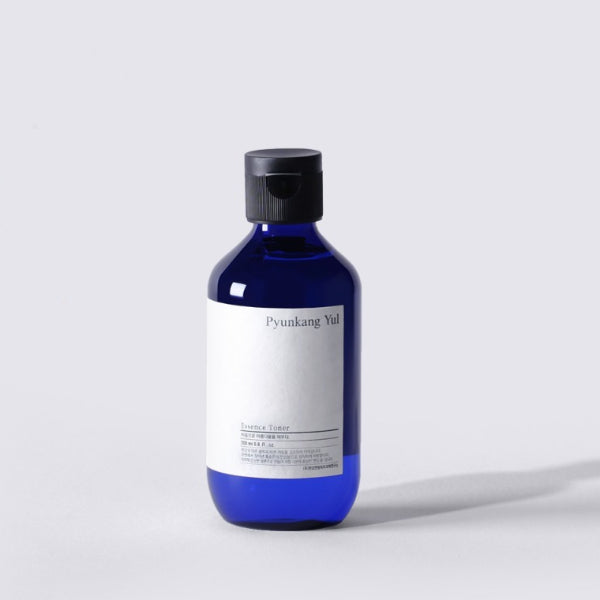 Essence Toner 200ml