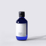 Essence Toner 200ml