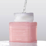 Collagen Ampoule Pad