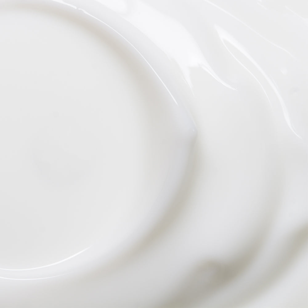 Calming Moisture Barrier Cream 50ml