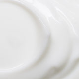 Calming Moisture Barrier Cream 50ml