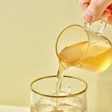Wild Pear Extract Syrup 1L