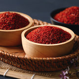 Sundried Red Pepper Powder 100g