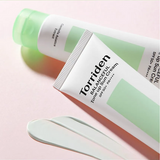 Balanceful Cica Tone-up Sun Cream 60ml