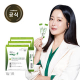 Ace Biome BNR17 Thin Plus (3 months)_Korea Direct Delivery B
