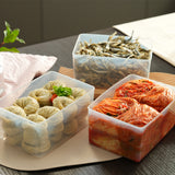 Season 2 Modular Set (30 Pcs _Green/Pink)_Korea Direct Delivery B