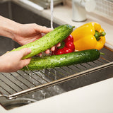 VATYA Sink Rack + Kitchen Rack_Korea Direct Delivery A