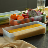 Season 2 Modular Set (30 Pcs _Green/Pink)_Korea Direct Delivery B