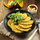 Deep Fried Sweet Pumpkin 350g