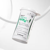 Ace Biome BNR17 Thin Capsule (3 months)_Korea Direct Delivery A