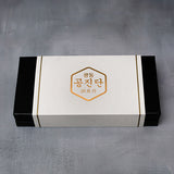 Kwangdong Gongjindan 10balls