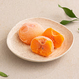Iced Persimmon 320g