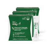 Ace Biome BNR17 Thin Plus (3 months)_Korea Direct Delivery B