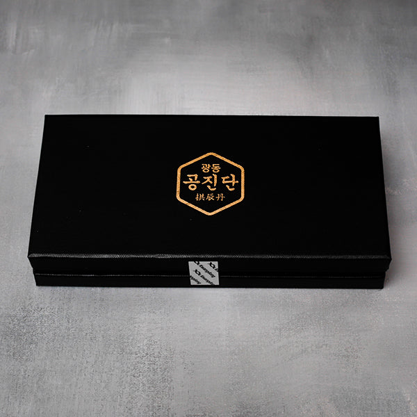 Kwangdong Gongjindan 10balls