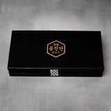 Kwangdong Gongjindan 10balls