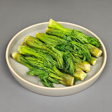 Frozen Boiled Dureub 200g