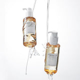 Madagascar Centella Light Cleansing Oil 200ml