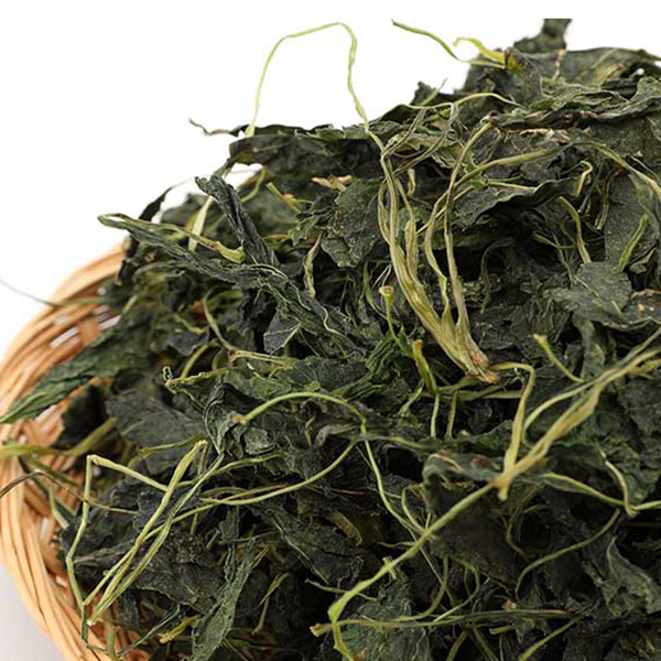 Dried Wild Aster 70g