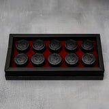 Kwangdong Gongjindan 10balls