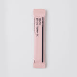 Esther Formula Elastin DNA 7X Jelly 2+2 (4 Boxes)_ Korea Direct Delivery C