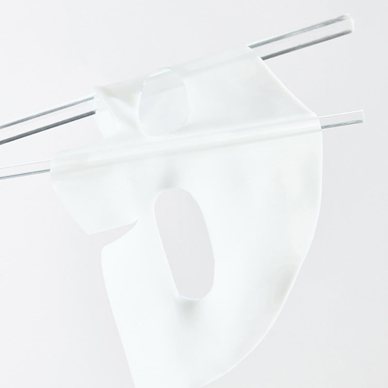 Bio-Collagen Real Deep Mask (34g x 4)
