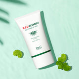 R.E.D Blemish Soothing Up Sun 50ml