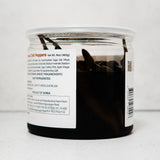 Korean Gochujang Pickles 460g