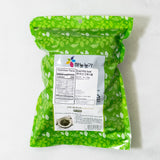 Dried Wild Aster 70g