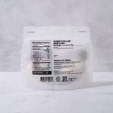 Assorted Ggultteok (Honey Rice Cakes) 350g