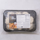 Side Dish Set_Free Shipping