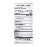 Premium Fish Cake Stew 400g