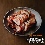 Premium Cooked Pork Hock (1.4lb ~ 1.8lb)