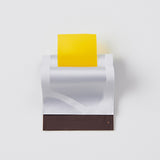 Esther Formula Liposome Glutathione Ultra X 2+2 (4 Boxes)_ Korea Direct Delivery B