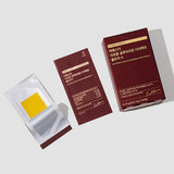 Esther Formula Liposome Glutathione Ultra X 2+2 (4 Boxes)_ Korea Direct Delivery B