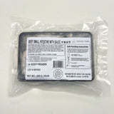Beef Small Intestine With Sauce 250g