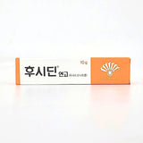 Fucidin Ointment 10g