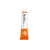 Fucidin Ointment 10g