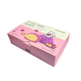 Ppang Ppang Sweet Potato Korean Rice Cake (40g x 8)