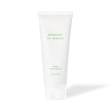 Centella Cleansing Foam 150ml