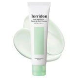 Balanceful Cica Tone-up Sun Cream 60ml